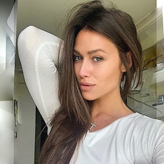 anna_kasterova