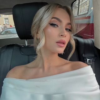 anna_konic