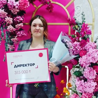 anna_kudrova