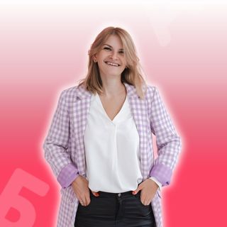 anna_logoped_