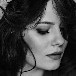 anna_markovna22