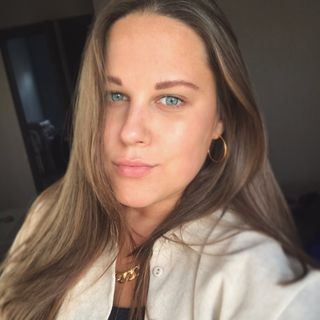 anna_matienko