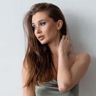 anna_mekhova