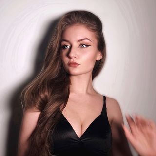 anna_rickker