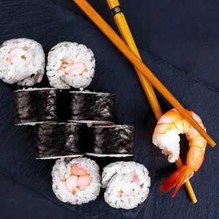 anna_roll_37