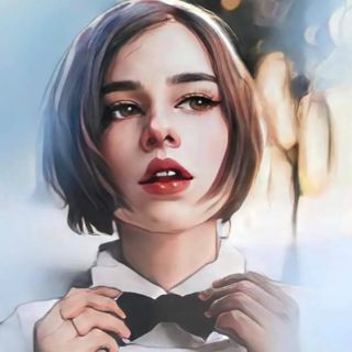 anna_scientist