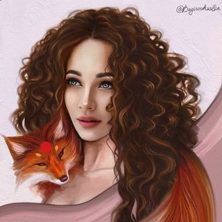 anna_senina_