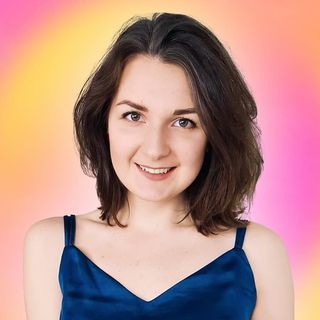 anna_sinaleeva