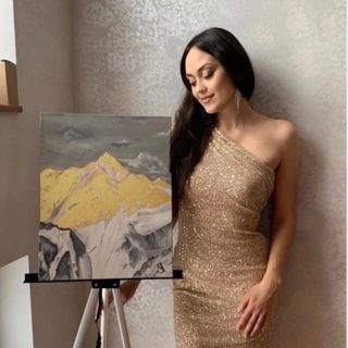 anna_soloyan