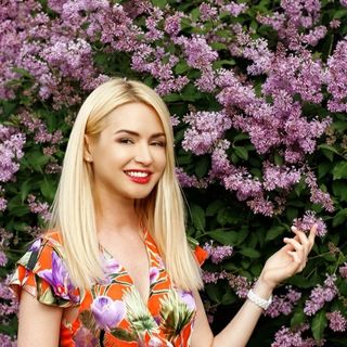 anna_vivien77