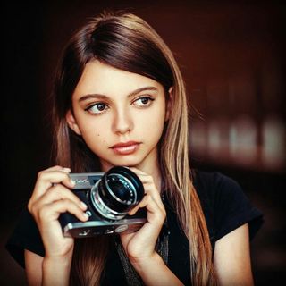 anna_zubova_94