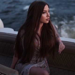 annaa_nikitina