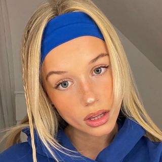 annaaaurelia