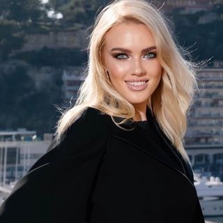 annaanti