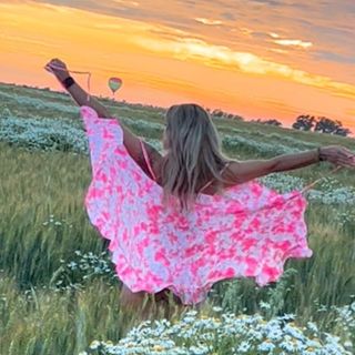 annaantonova777