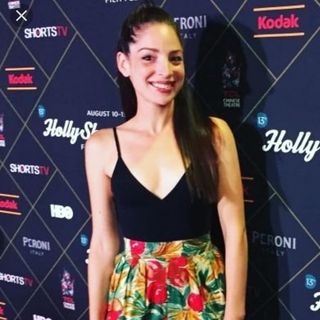 annabanana_hops