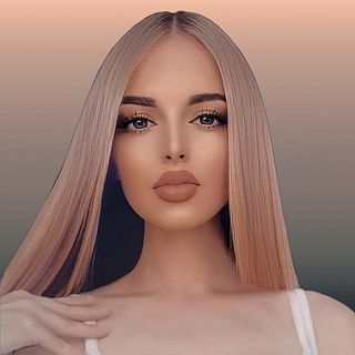 annabelrider