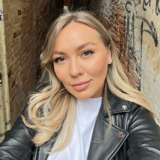 annafieva