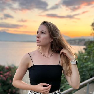 annafomenko