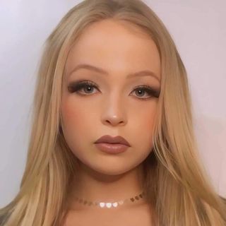 annagabriella_oficial