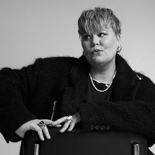 annagermanova