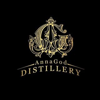 annagod_distillery