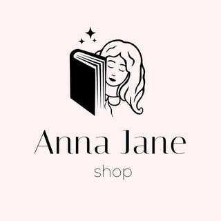 annajane_shop