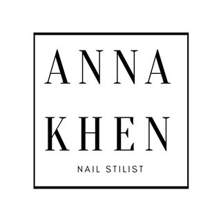 annakhen_nails_krg