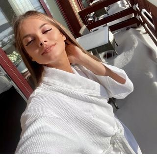 annakovtun54