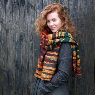 annakovylina