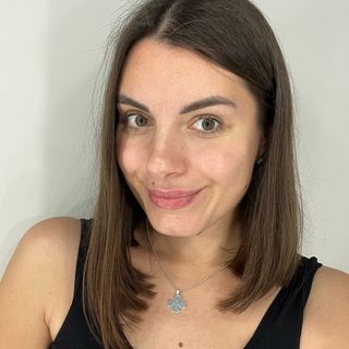 annalavryniuk