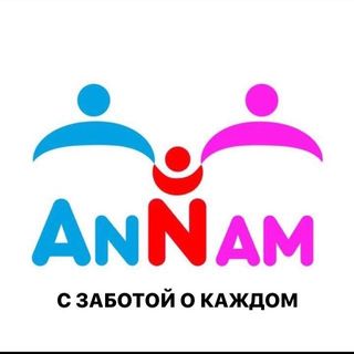 annam_baltasi