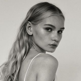 annanesterenkos