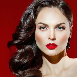 ANNA ORISIK | ORIS actress, model, influencer, producer @annaoris_official в Инстаграм