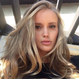 annazotova_official