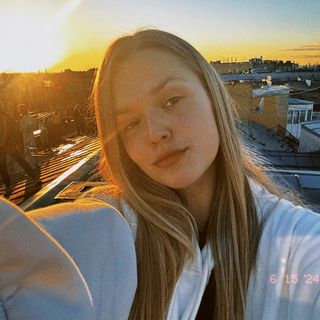 annbas_
