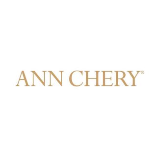 anncherymx_official