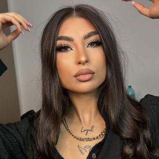 anne.bagu