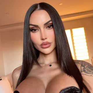 annelesegisellemilton