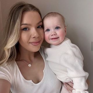 annelinsta