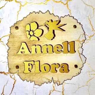 annell_flora