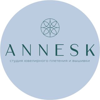 annesk_official