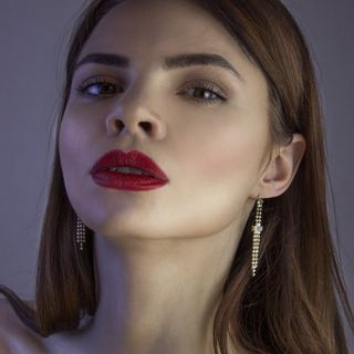 annetvilda
