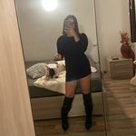 anninasolovjova
