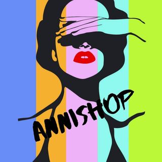 annishop22