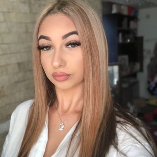 annna.am