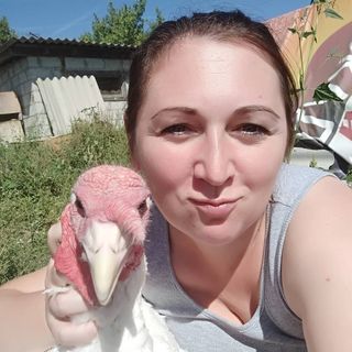 annushka_adamova