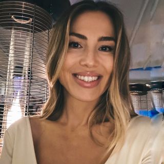 anny__glam