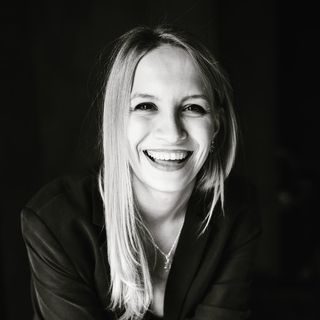 anny_buyakova