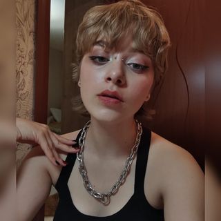 annya_kate_vintage
